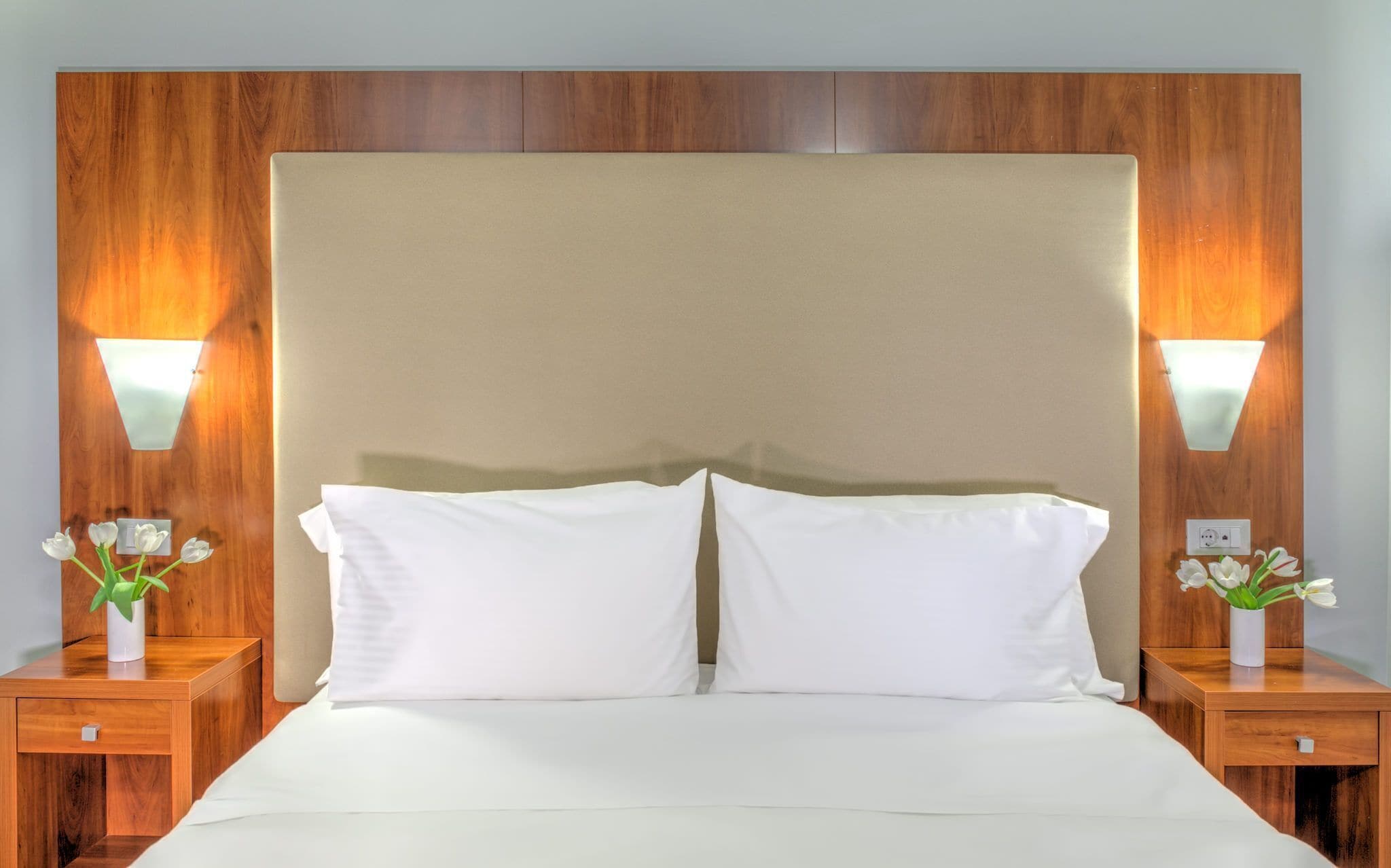 Polis Grand