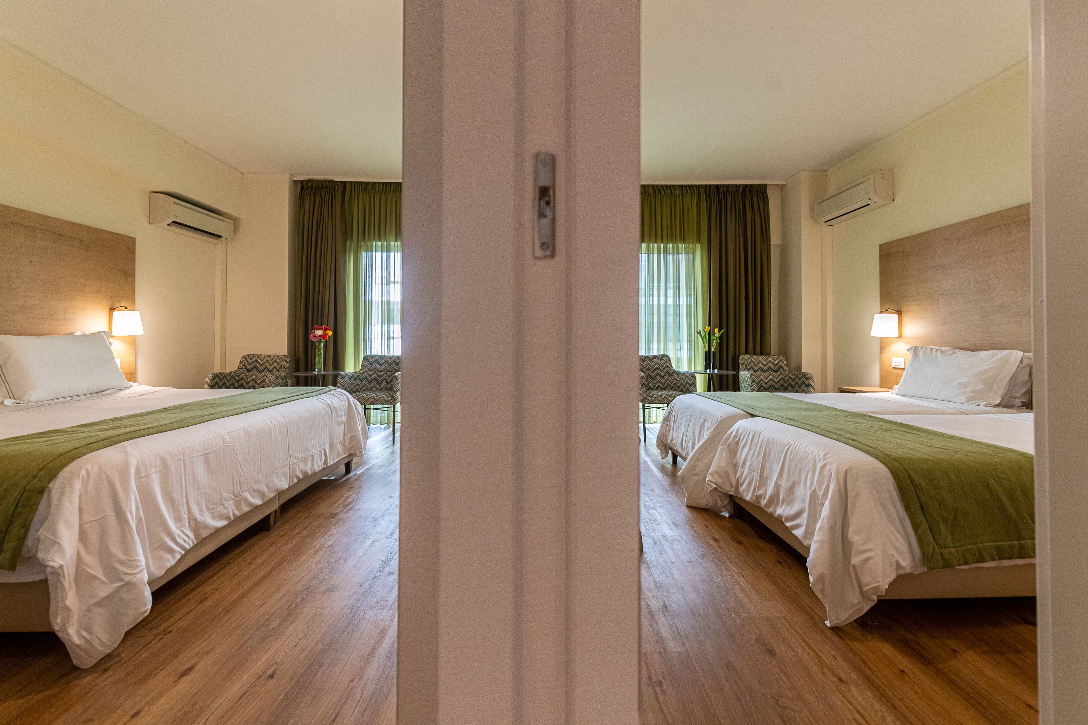 Polis Grand