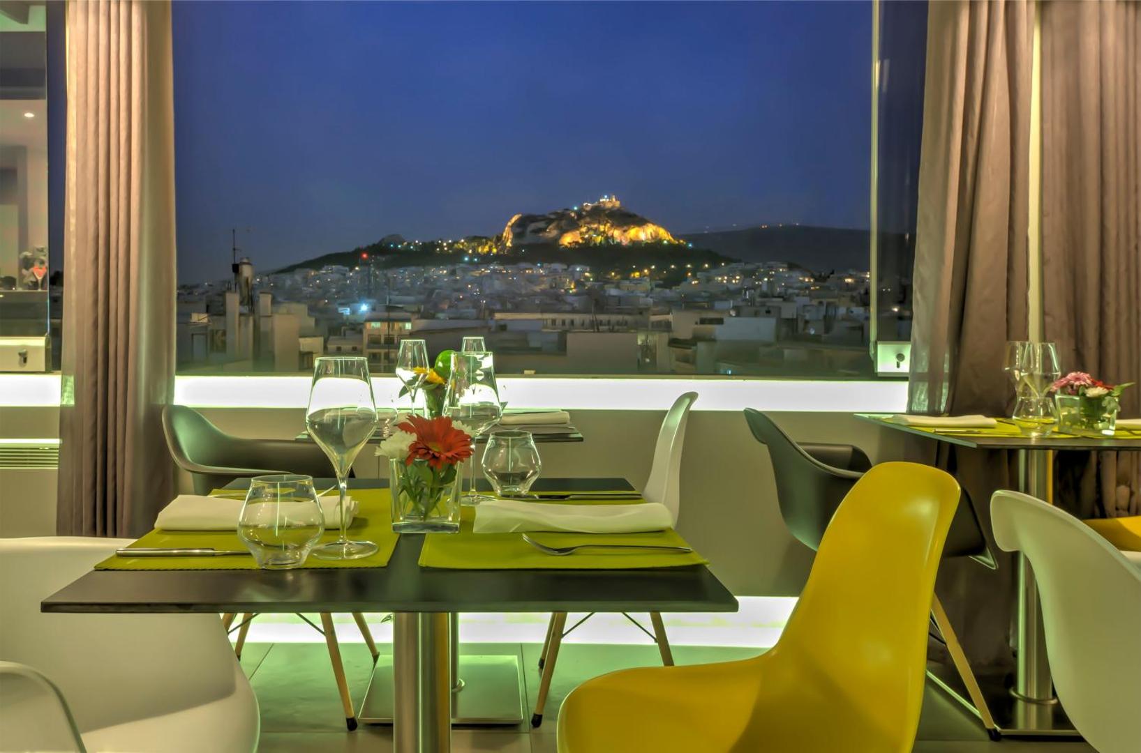 Polis Grand