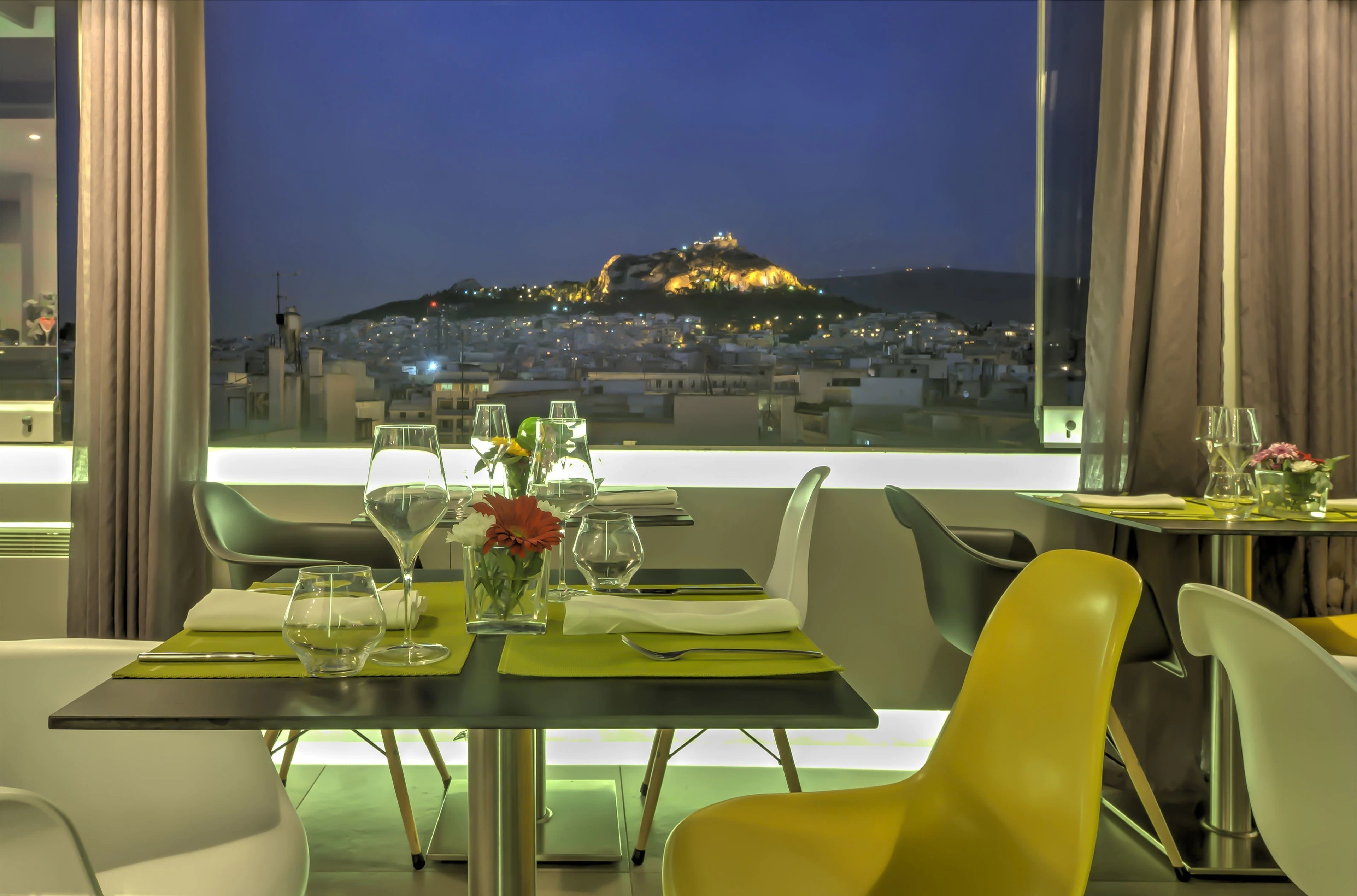Polis Grand