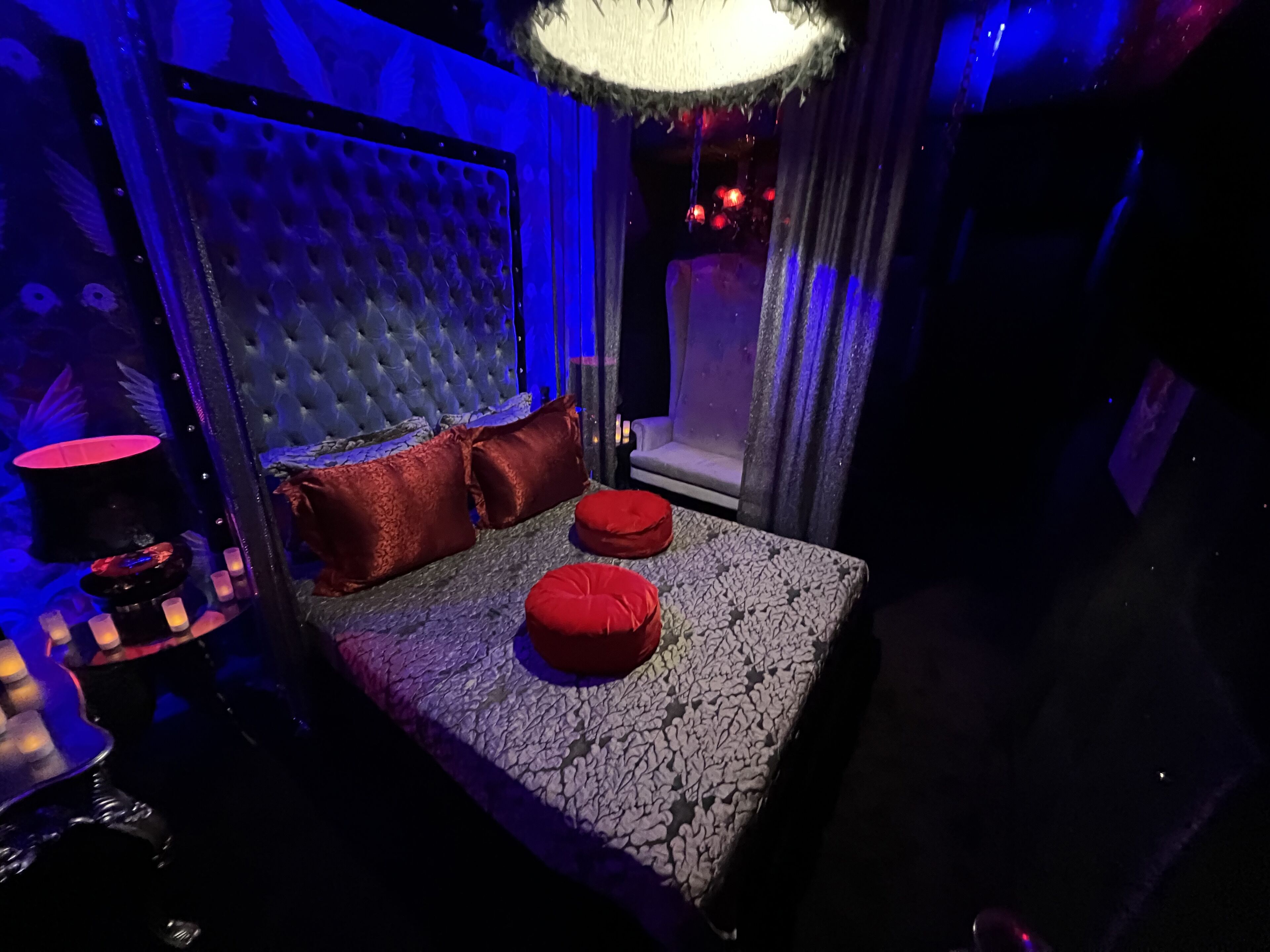 Priamos Hotel Erato