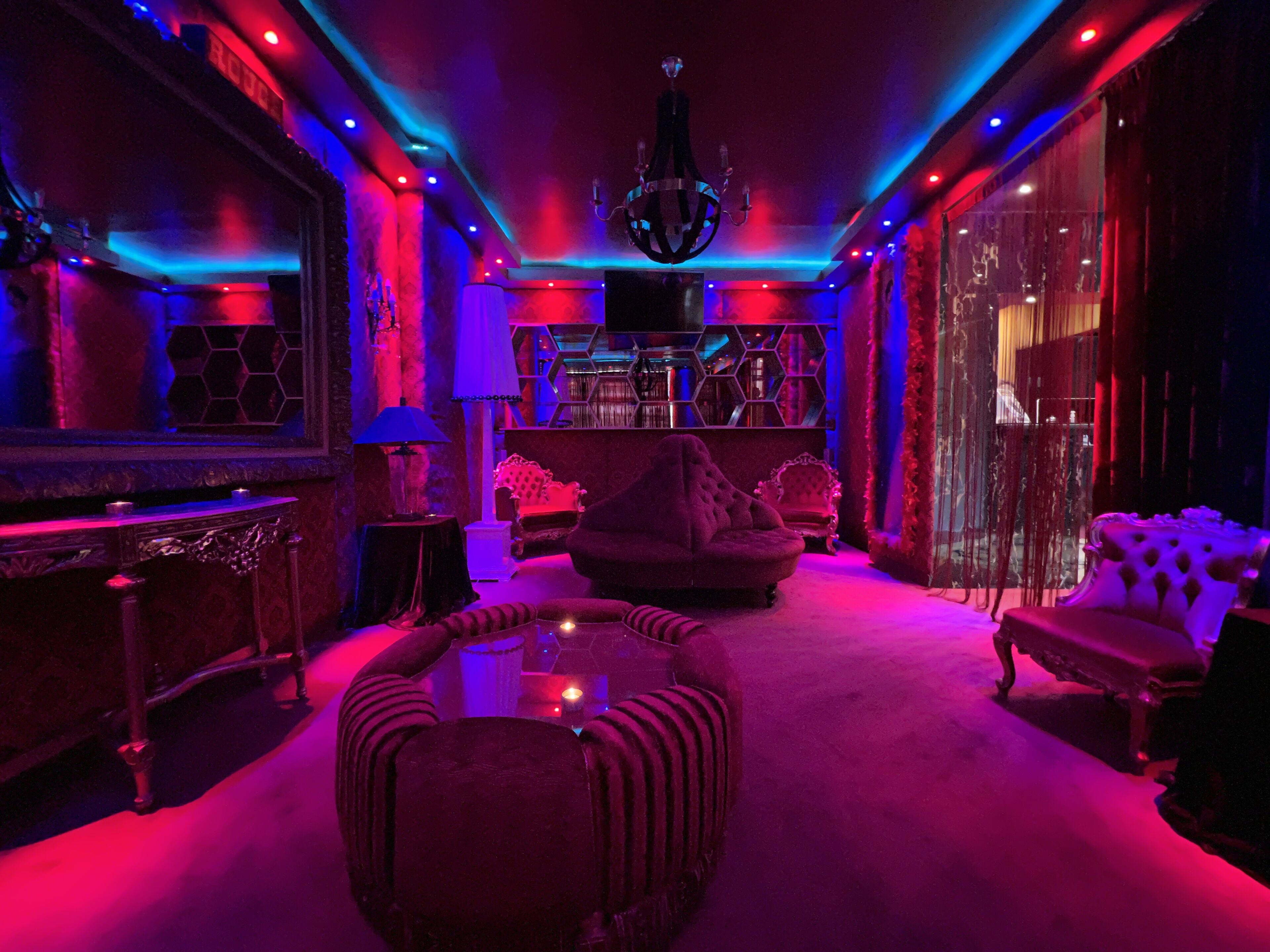Priamos Hotel Erato