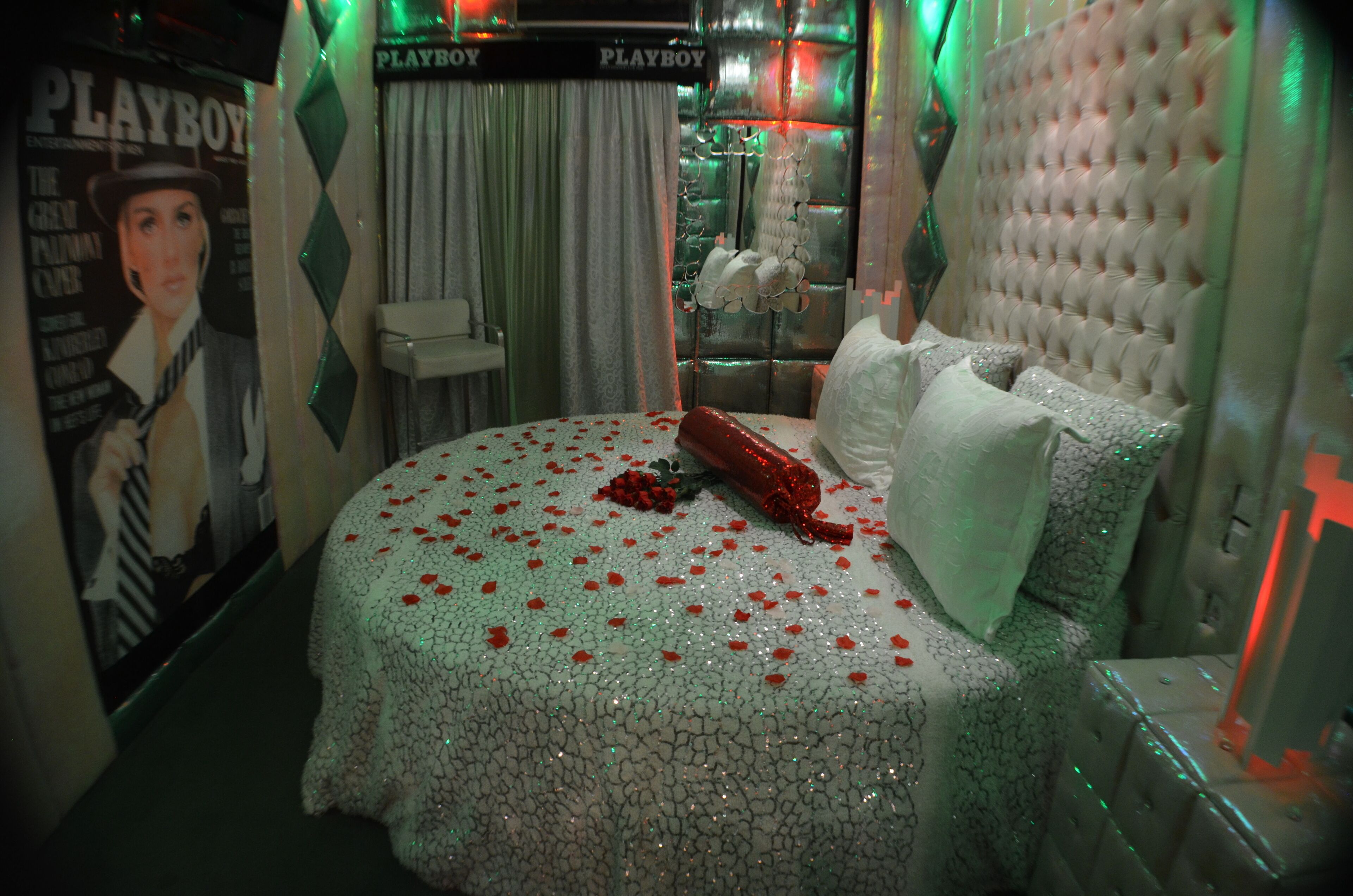 Priamos Hotel Erato