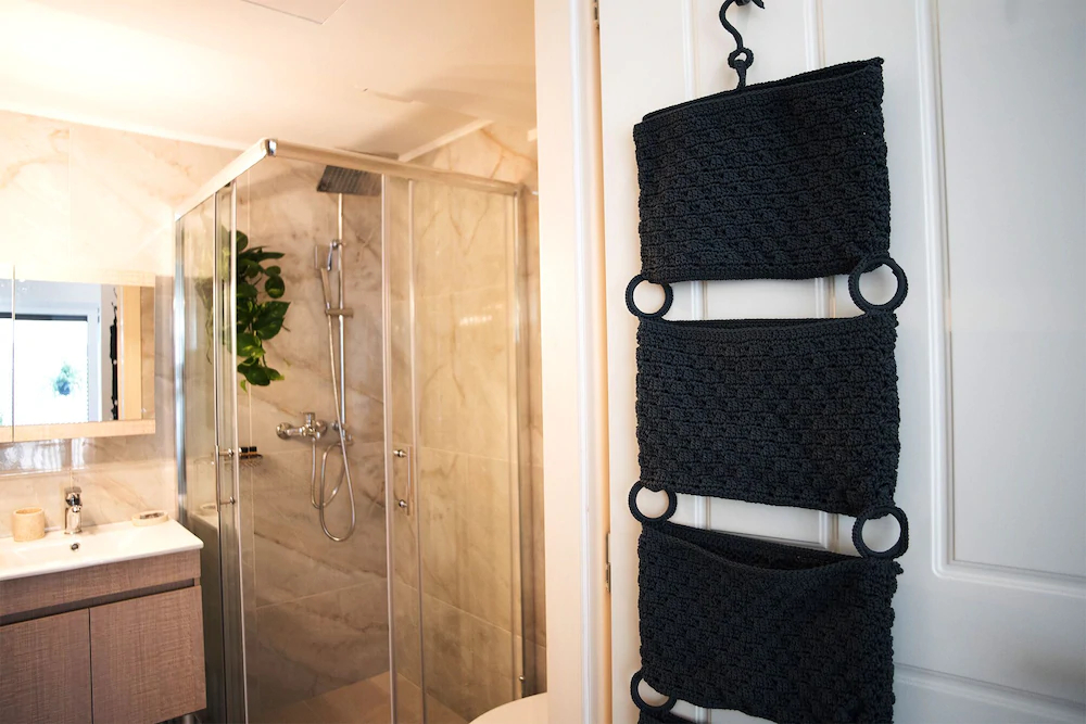 Rastoni Athens Suites