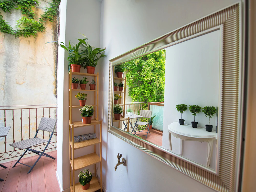Rastoni Athens Suites