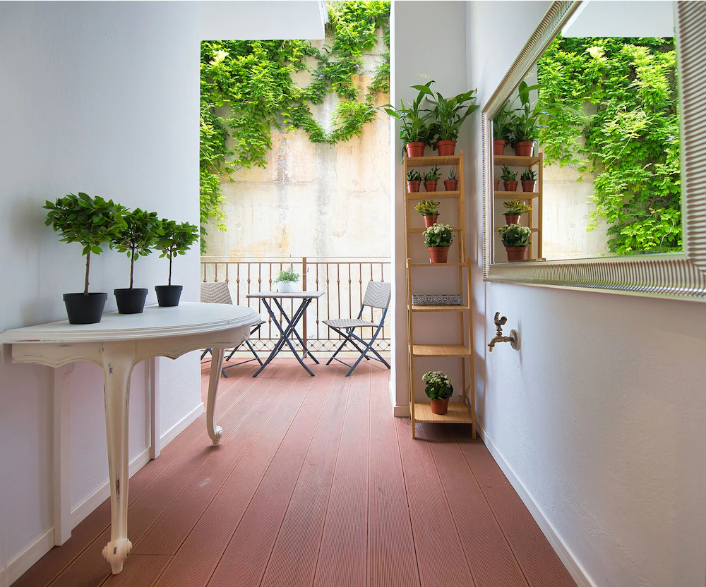 Rastoni Athens Suites
