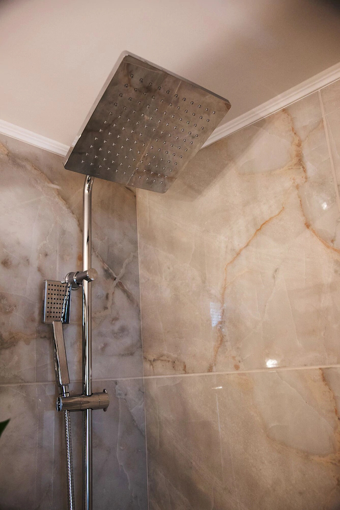 Rastoni Athens Suites