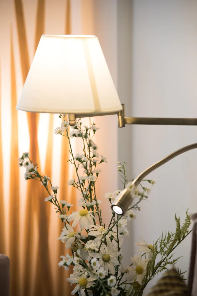 Rastoni Athens Suites