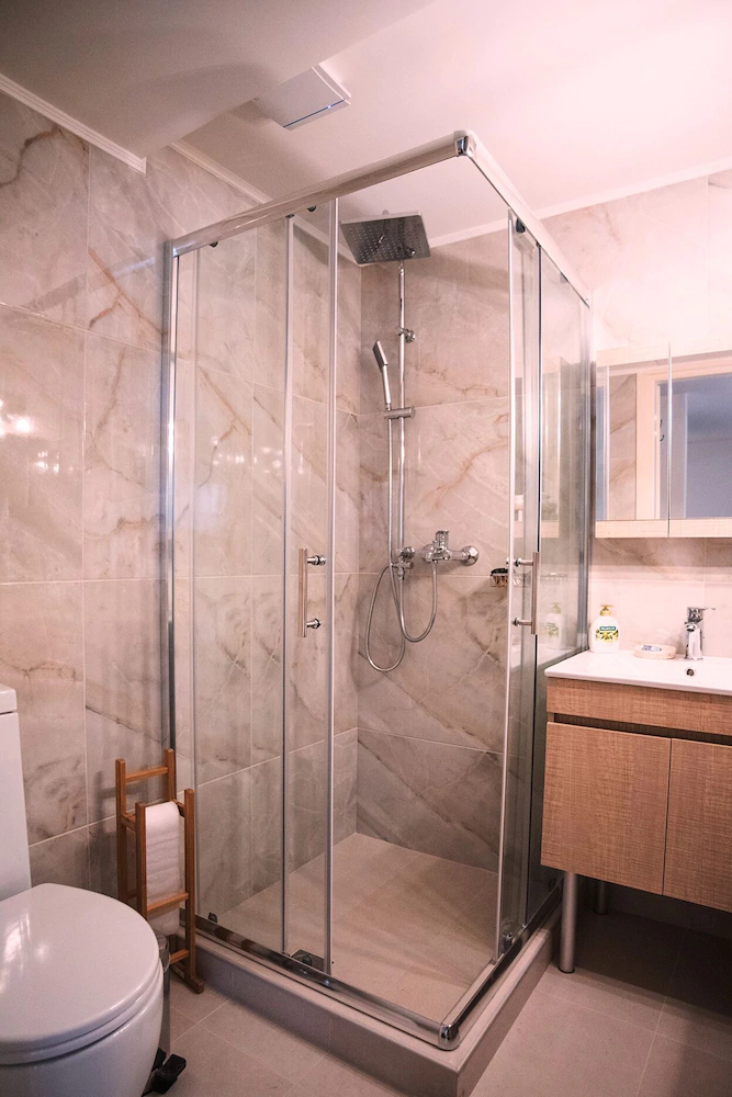 Rastoni Athens Suites