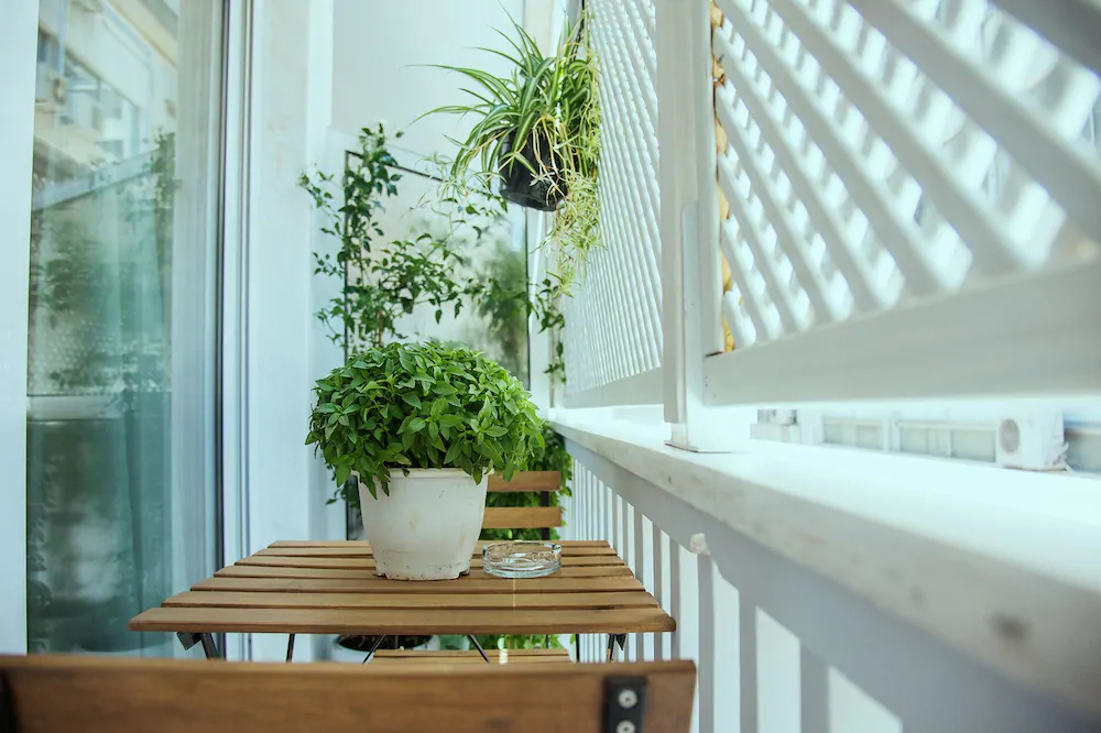 Rastoni Athens Suites