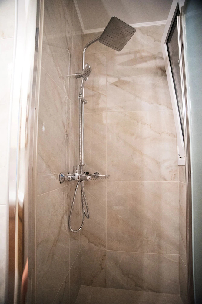 Rastoni Athens Suites