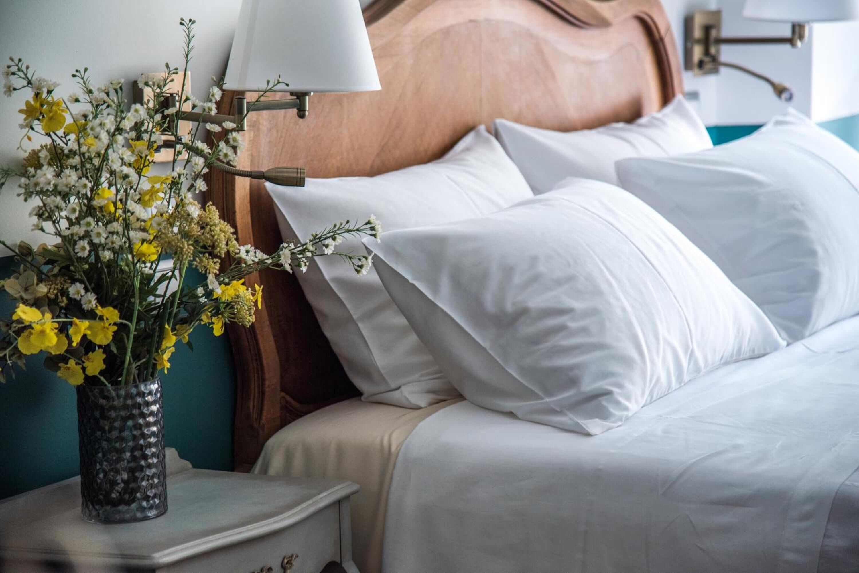 Rastoni Athens Suites Tsatsou Street