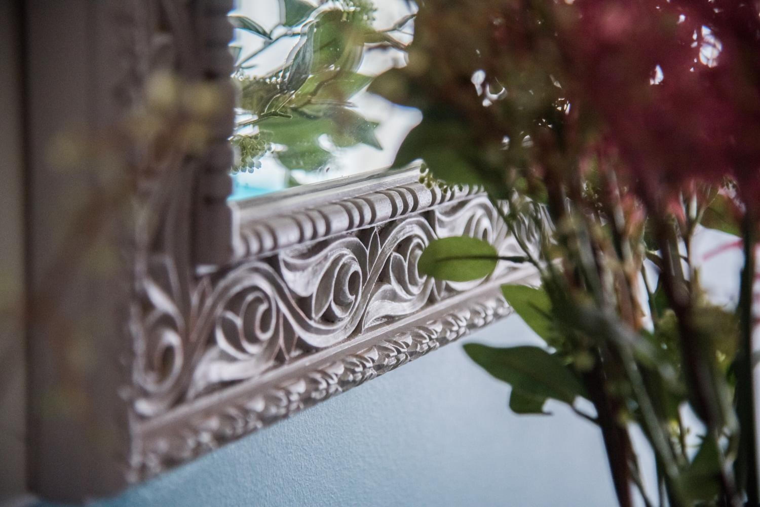 Rastoni Athens Suites Tsatsou Street