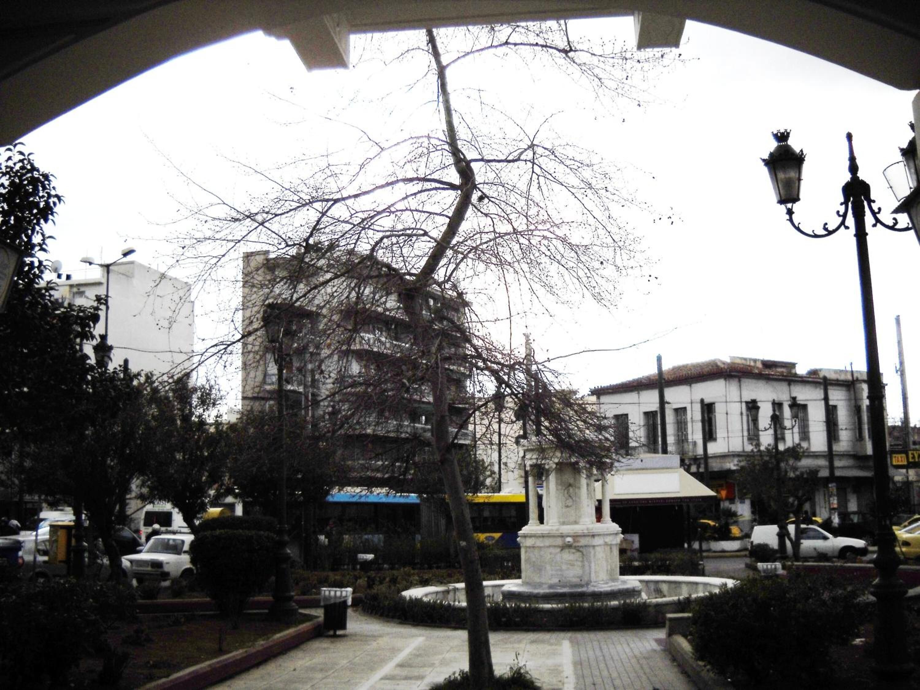Rio Hotel