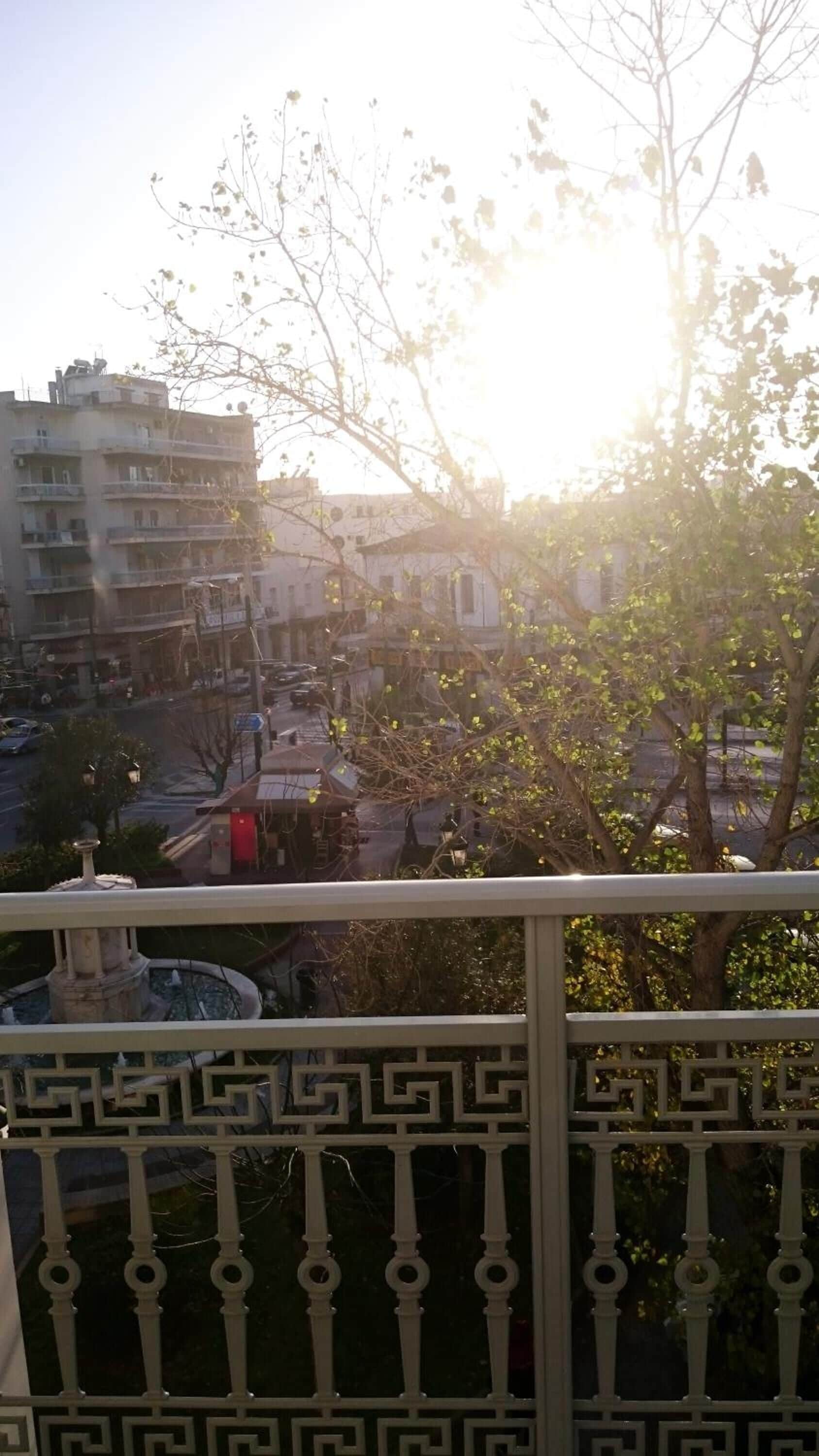 Rio Hotel