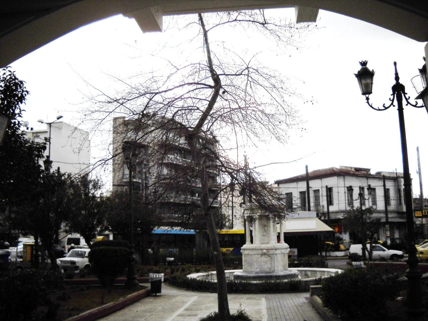 Rio Hotel