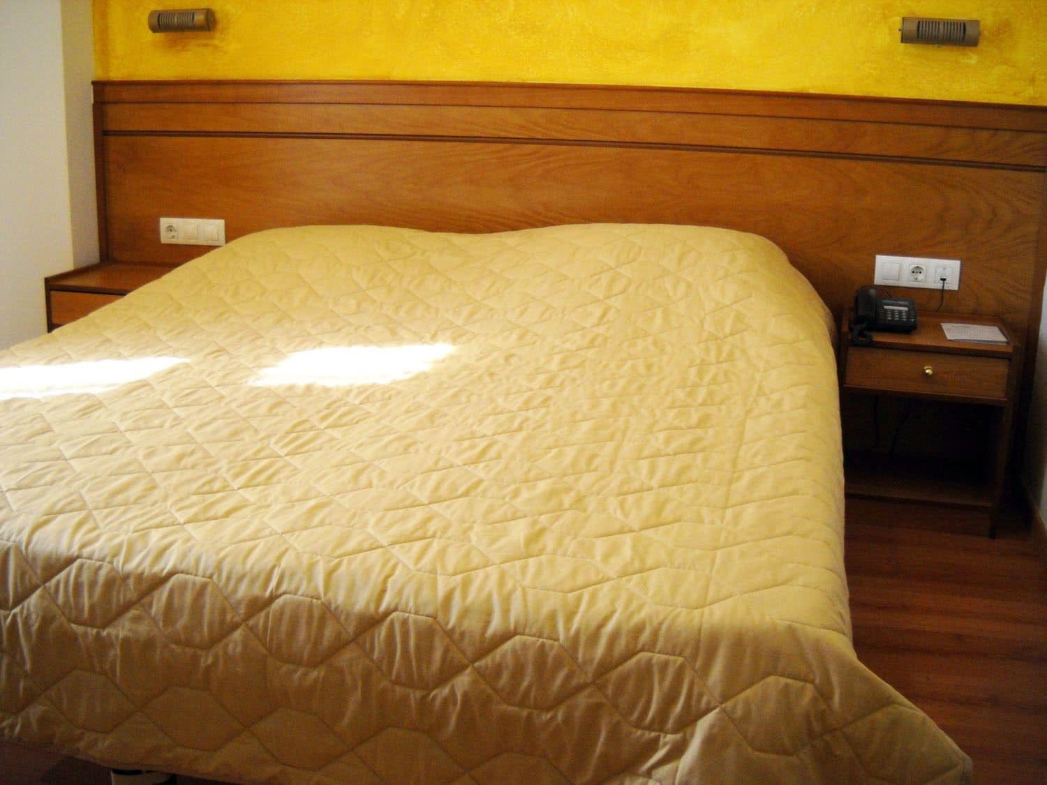 Rio Hotel