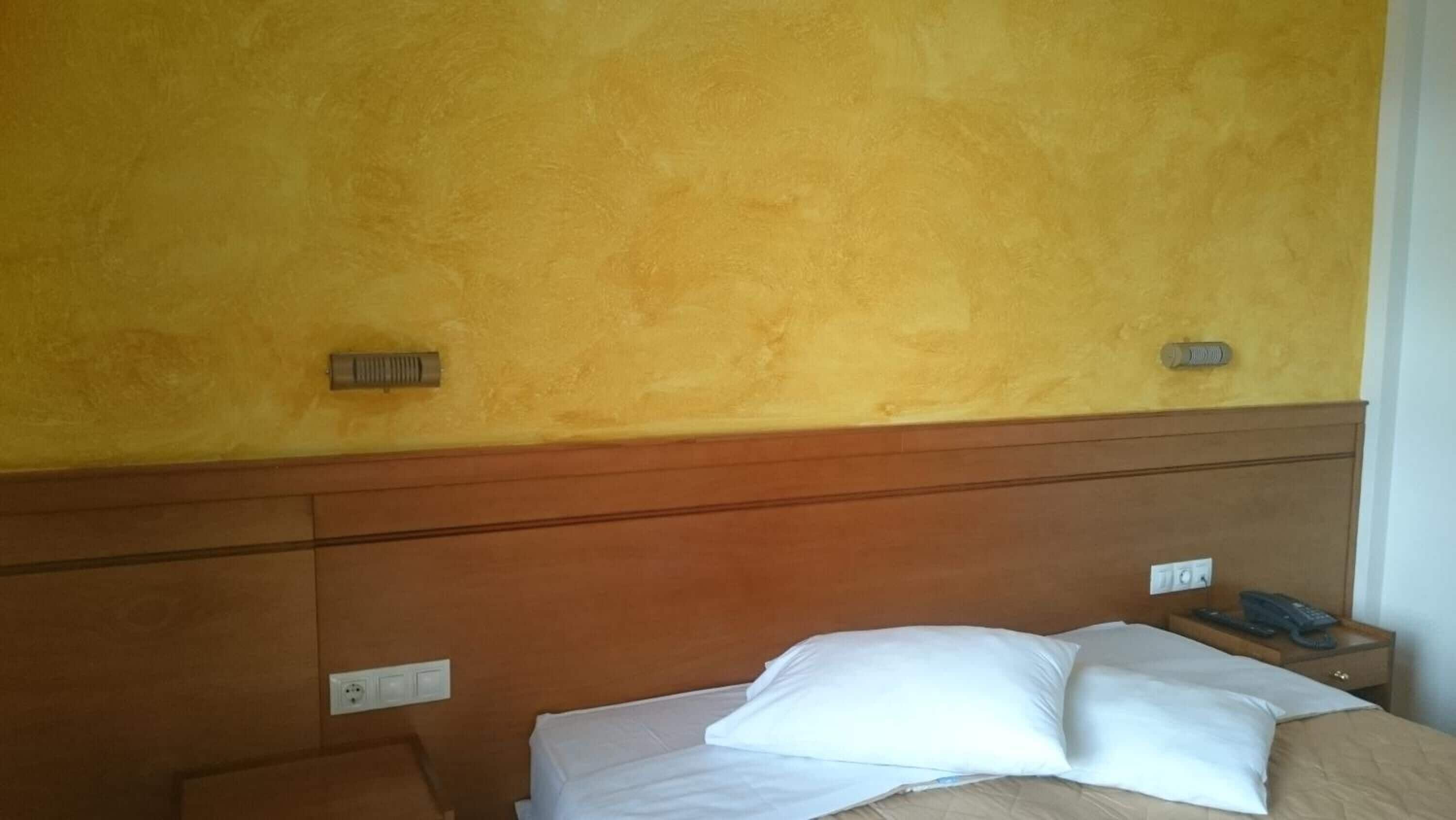 Rio Hotel