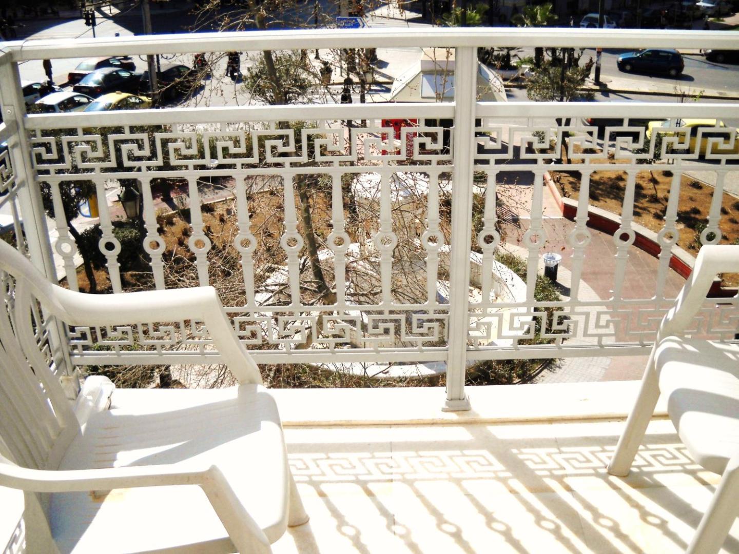 Rio Hotel
