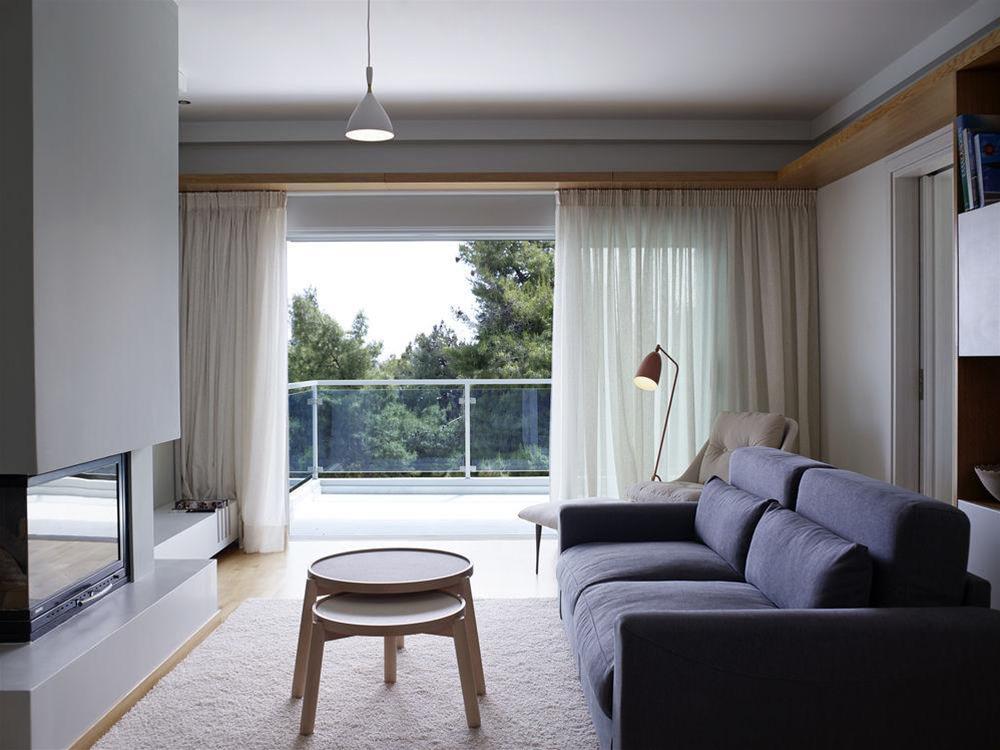 Scale Suites