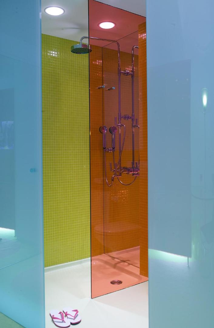 Semiramis Hotel