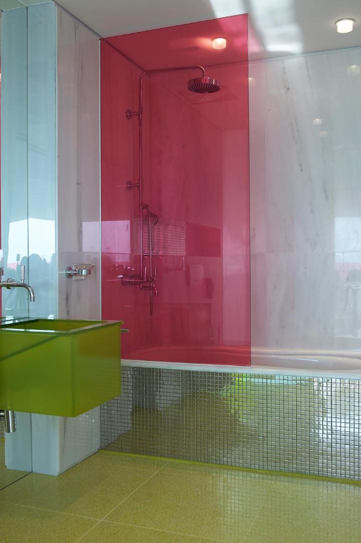 Semiramis Hotel