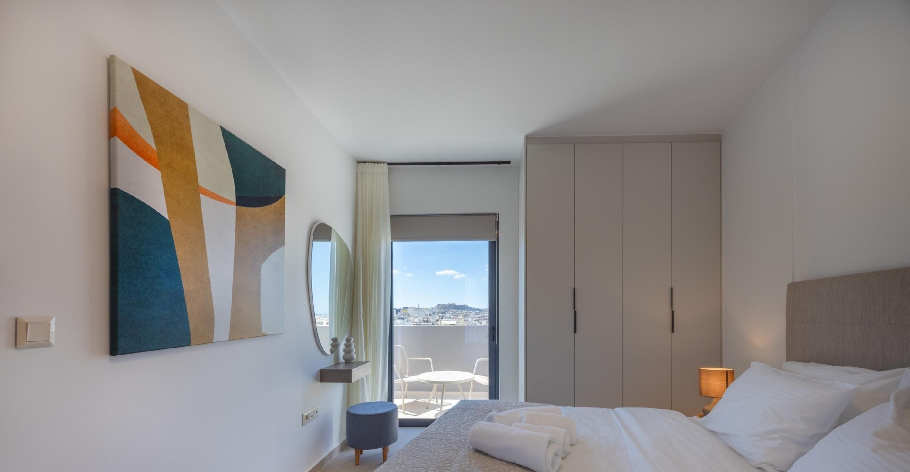 Sokio Attiki Hotel, BW Premier Collection, Athens