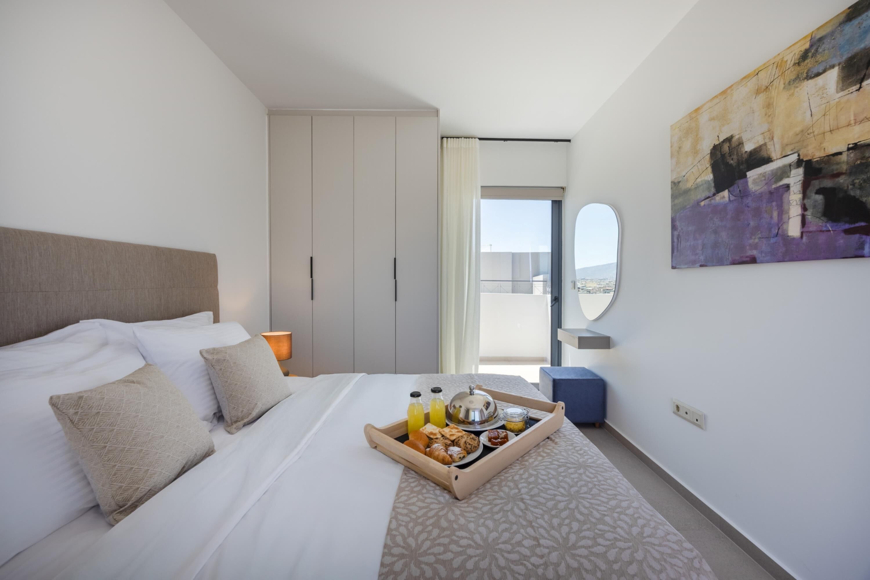 Sokio Attiki Hotel, BW Premier Collection, Athens