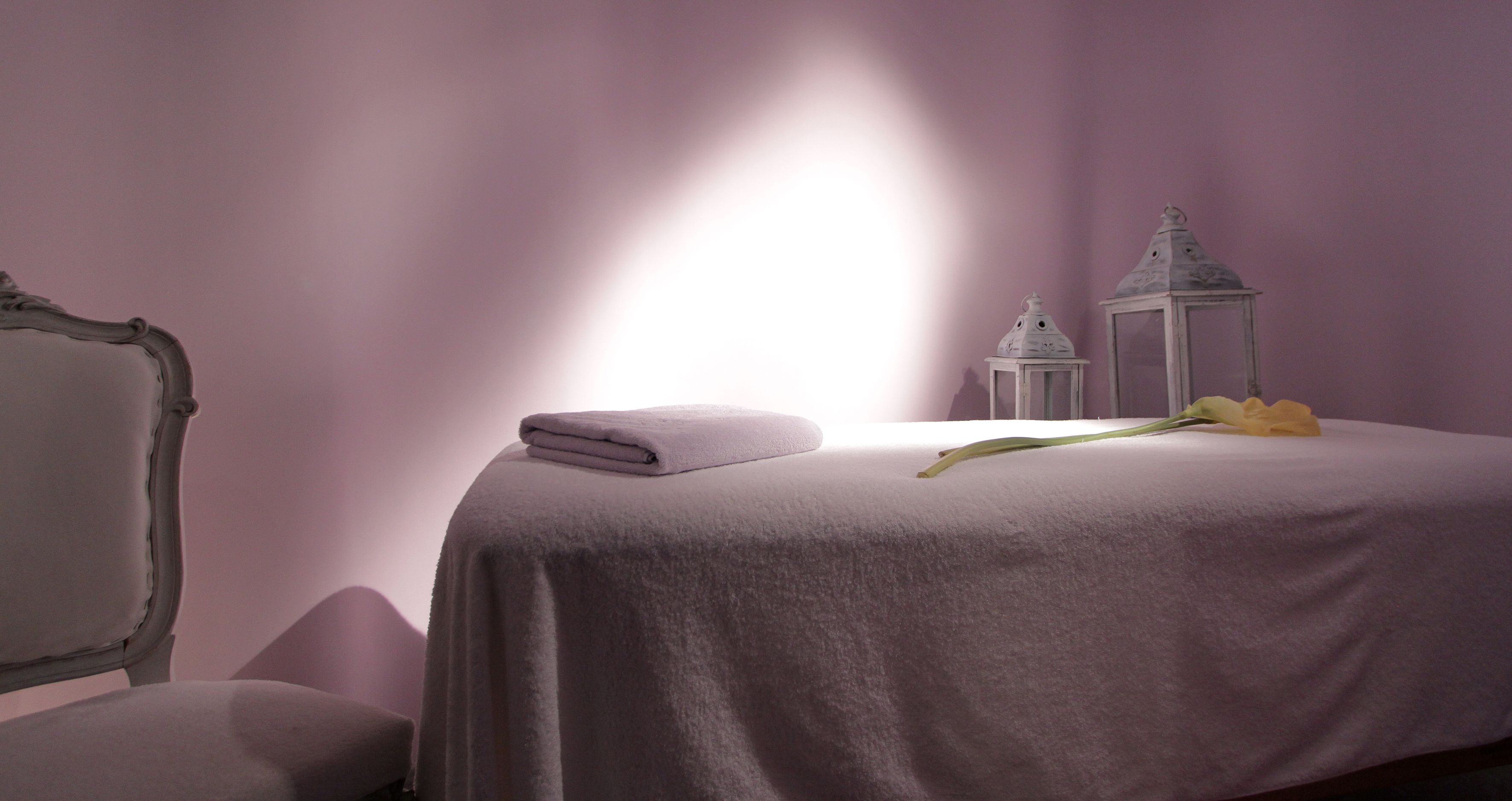 St. George Lycabettus Lifestyle Hotel