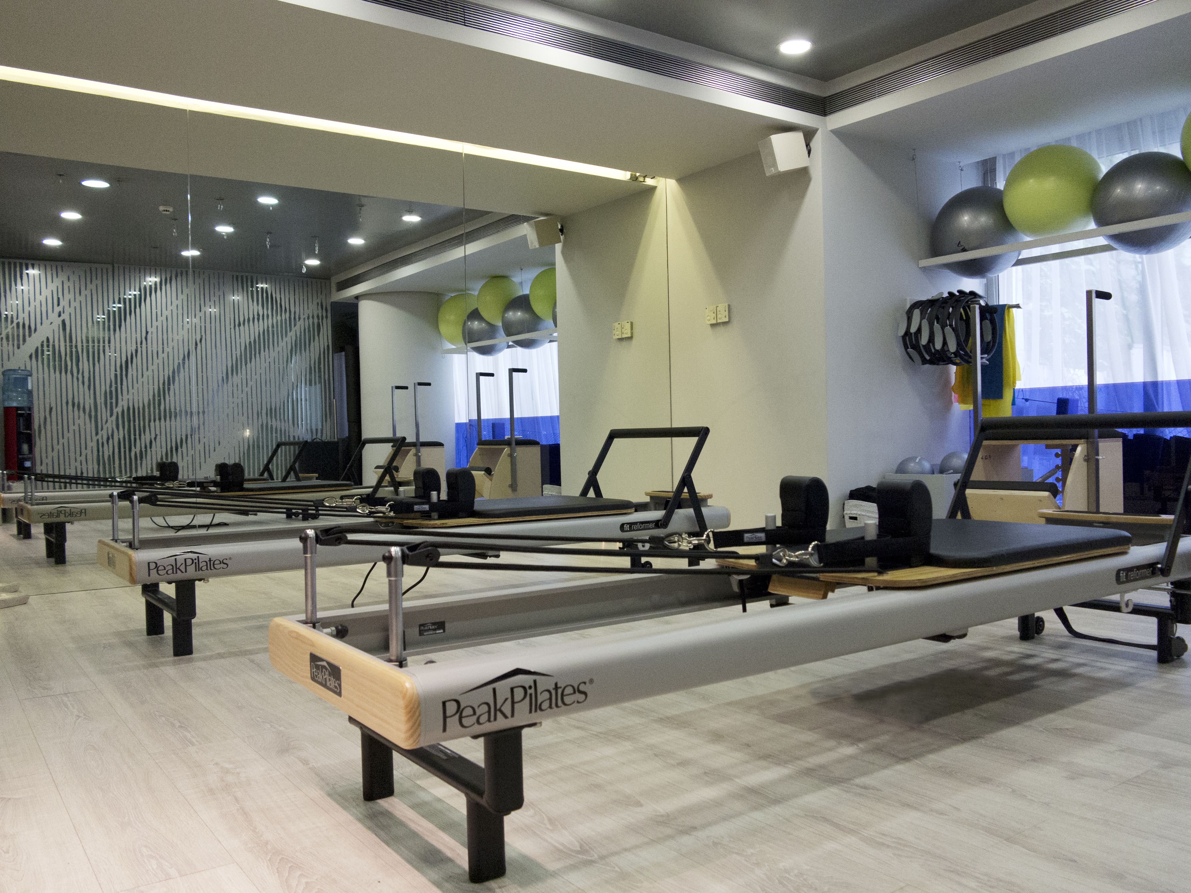 St. George Lycabettus Lifestyle Hotel