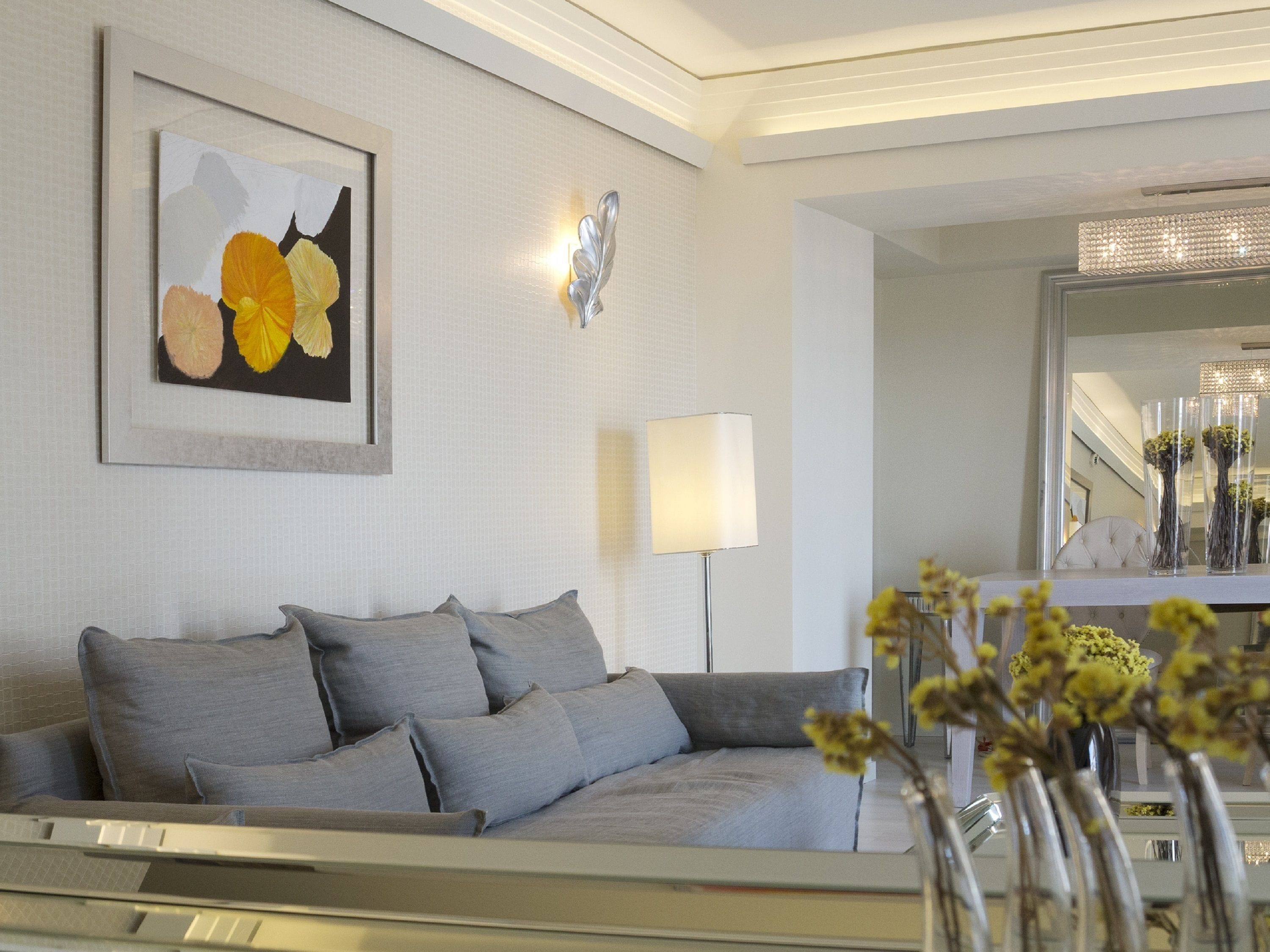 St. George Lycabettus Lifestyle Hotel