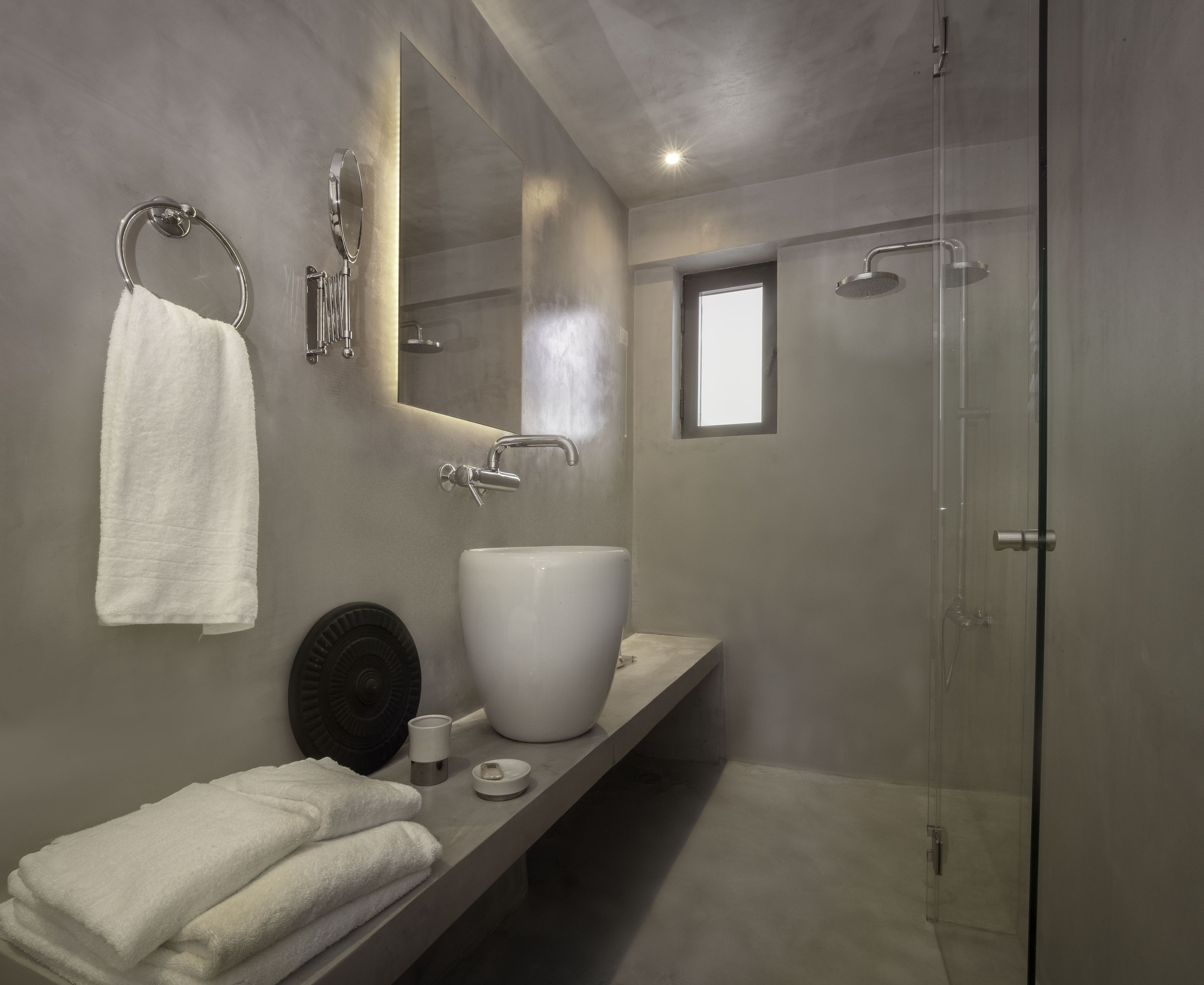 St. George Lycabettus Lifestyle Hotel