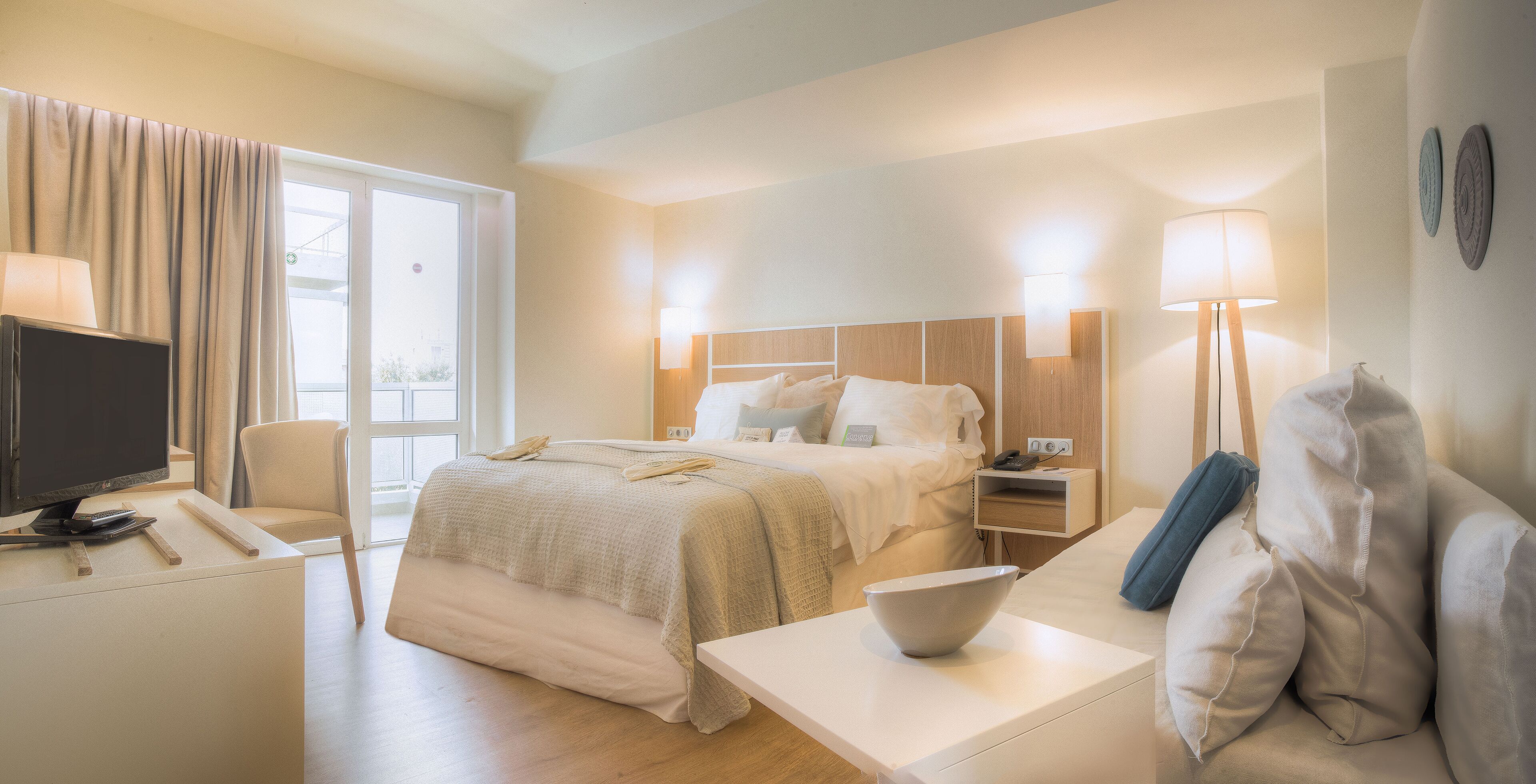 St. George Lycabettus Lifestyle Hotel