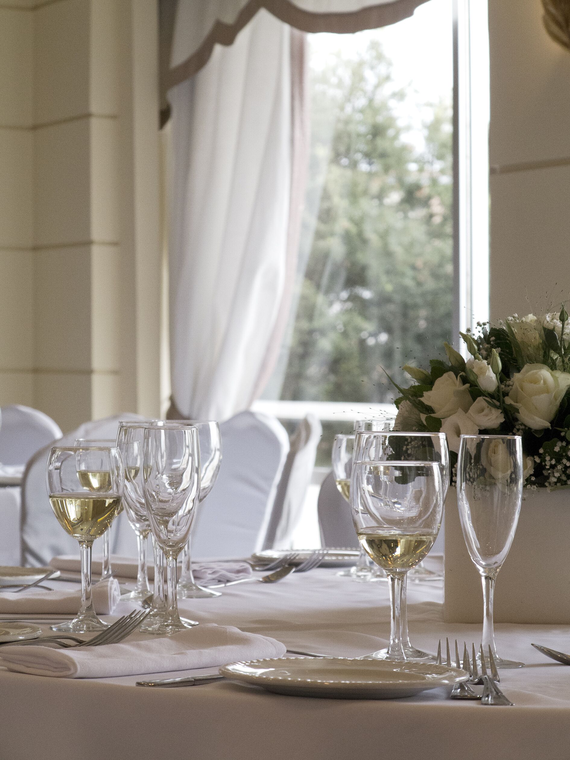 St. George Lycabettus Lifestyle Hotel
