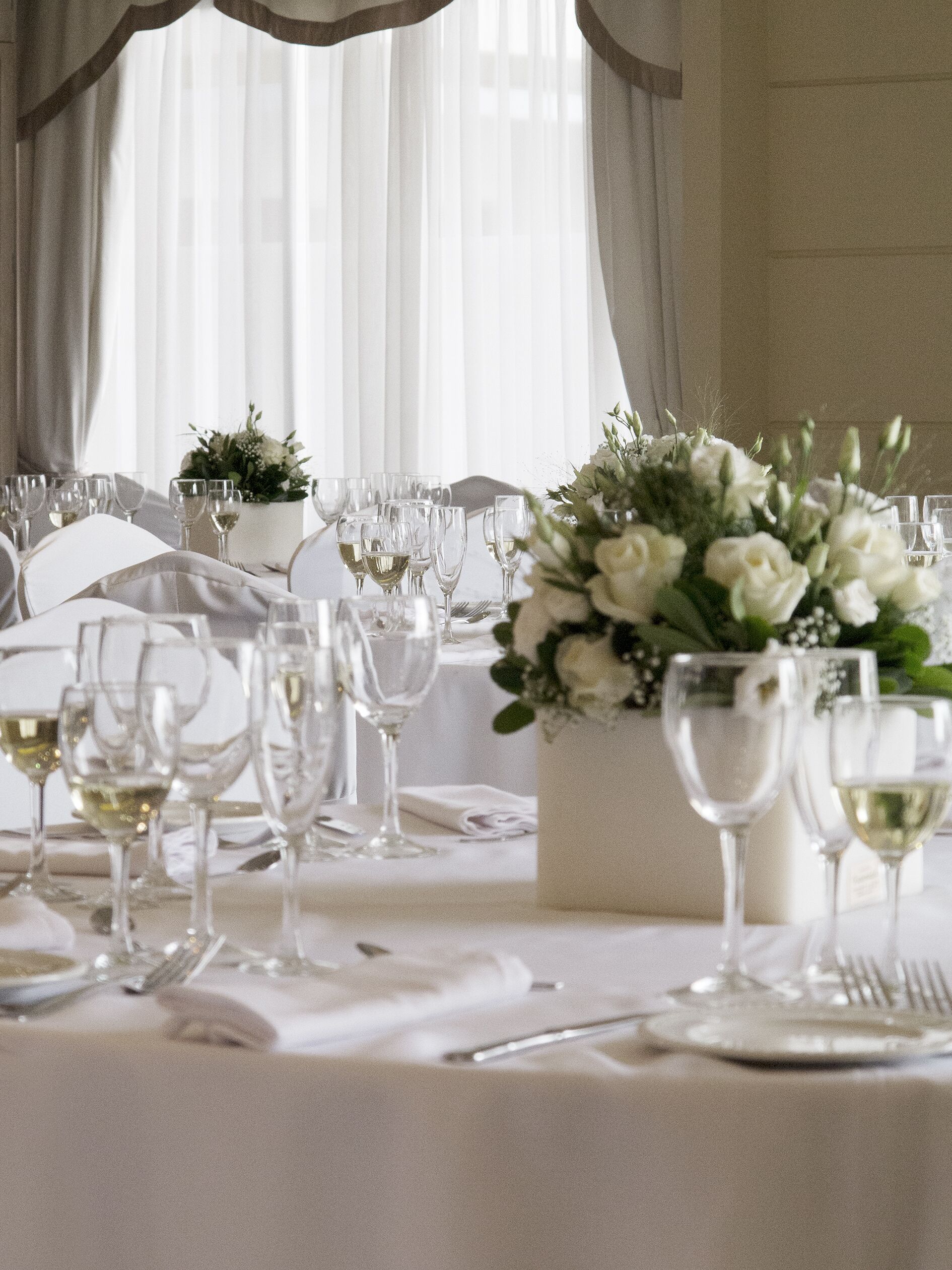 St. George Lycabettus Lifestyle Hotel