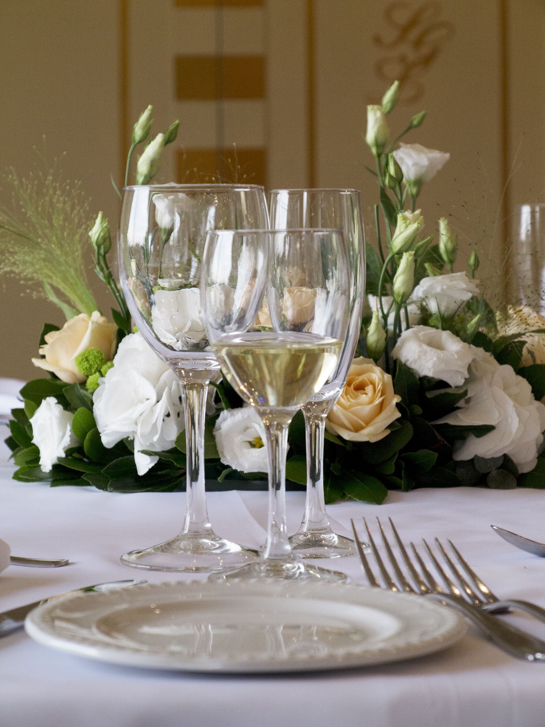 St. George Lycabettus Lifestyle Hotel