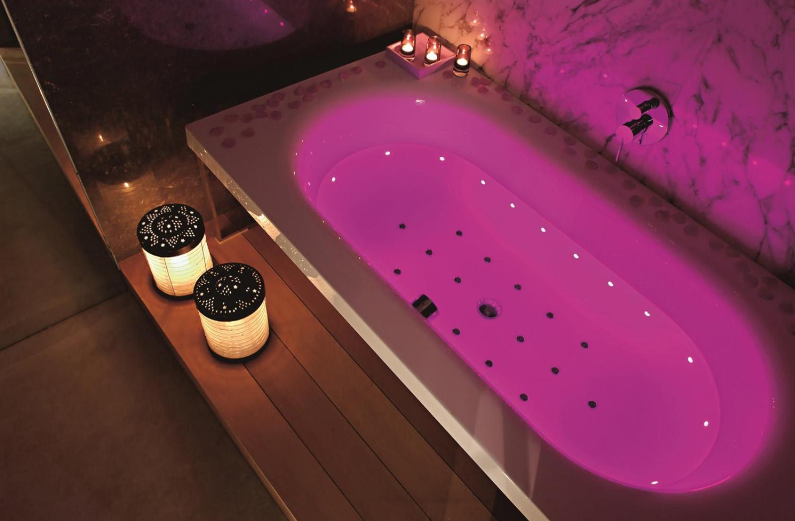 St. George Lycabettus Lifestyle Hotel