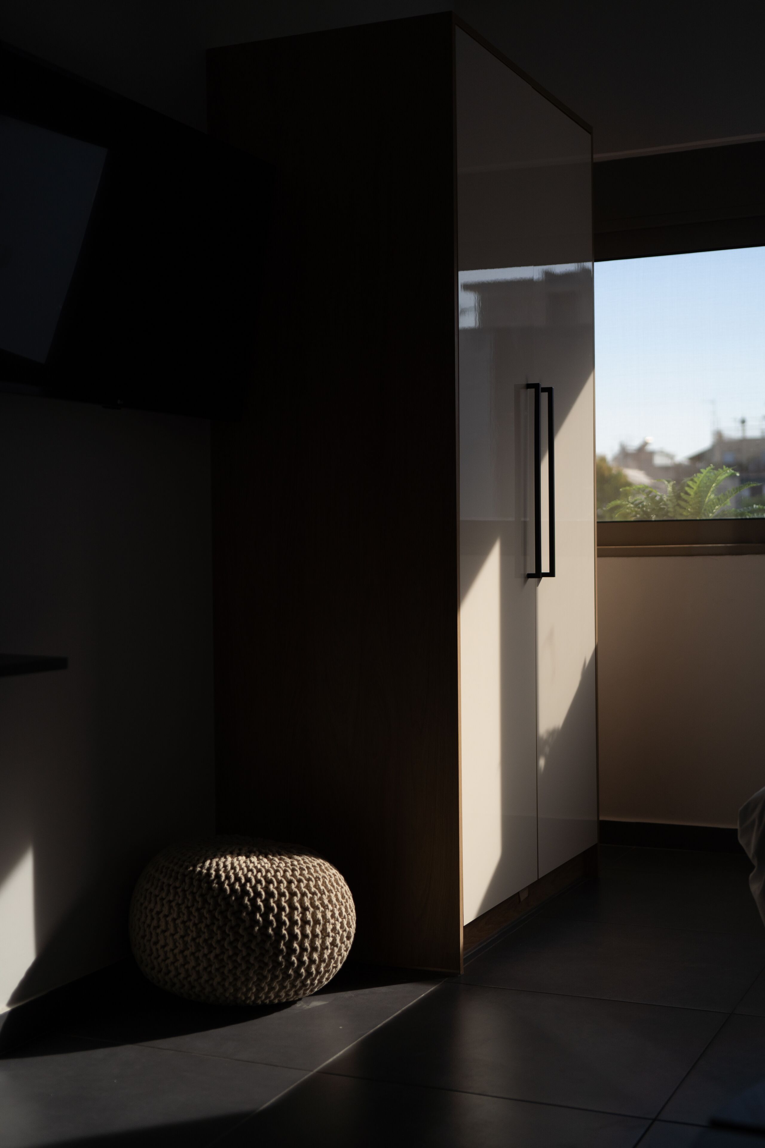 Starlight Residence