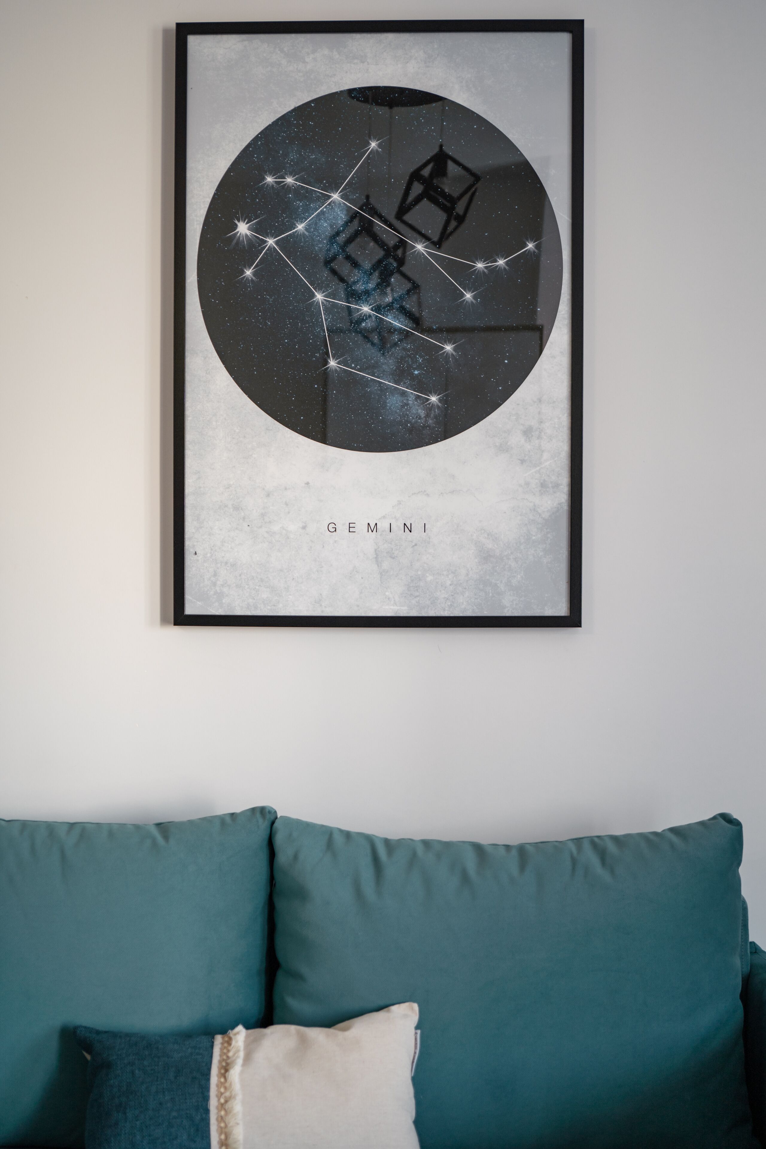 Starlight Residence
