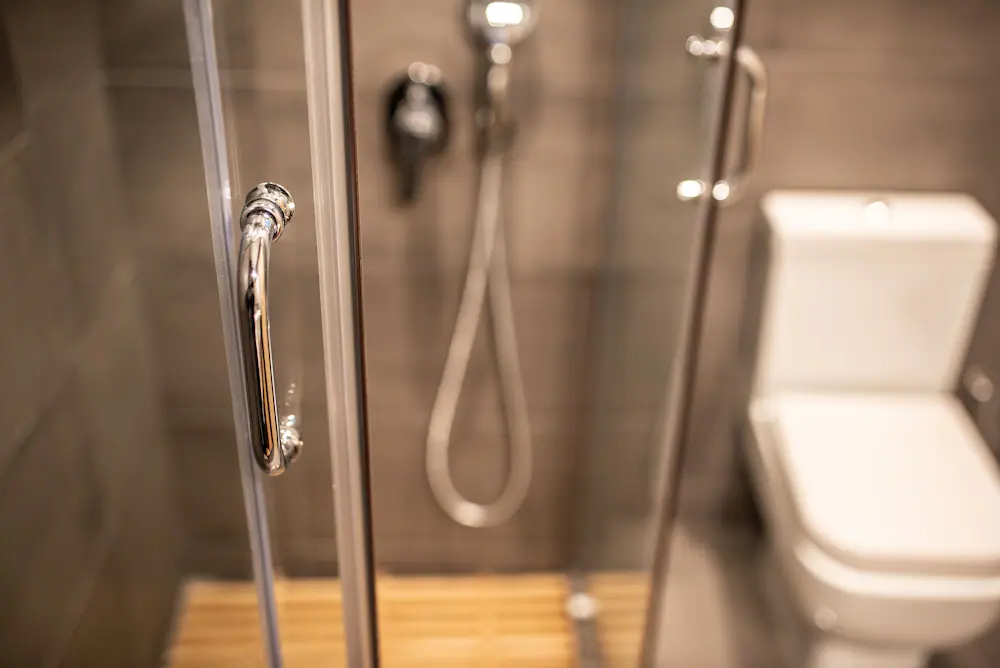 St Bjur Suites
