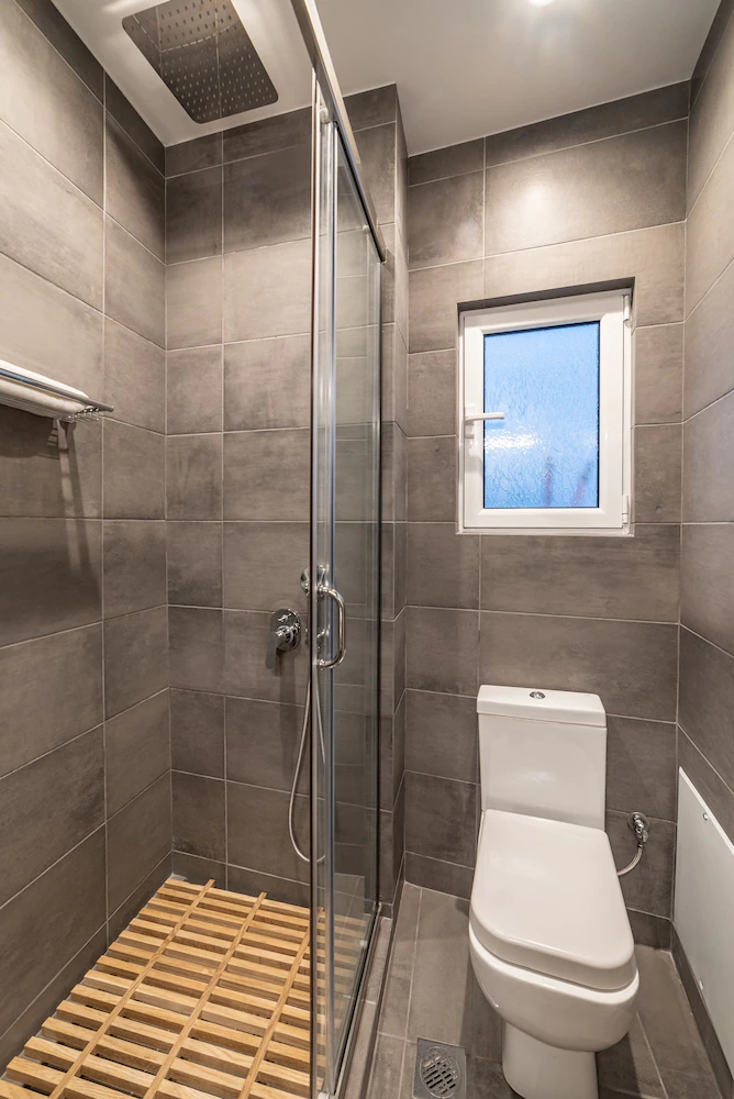 St Bjur Suites