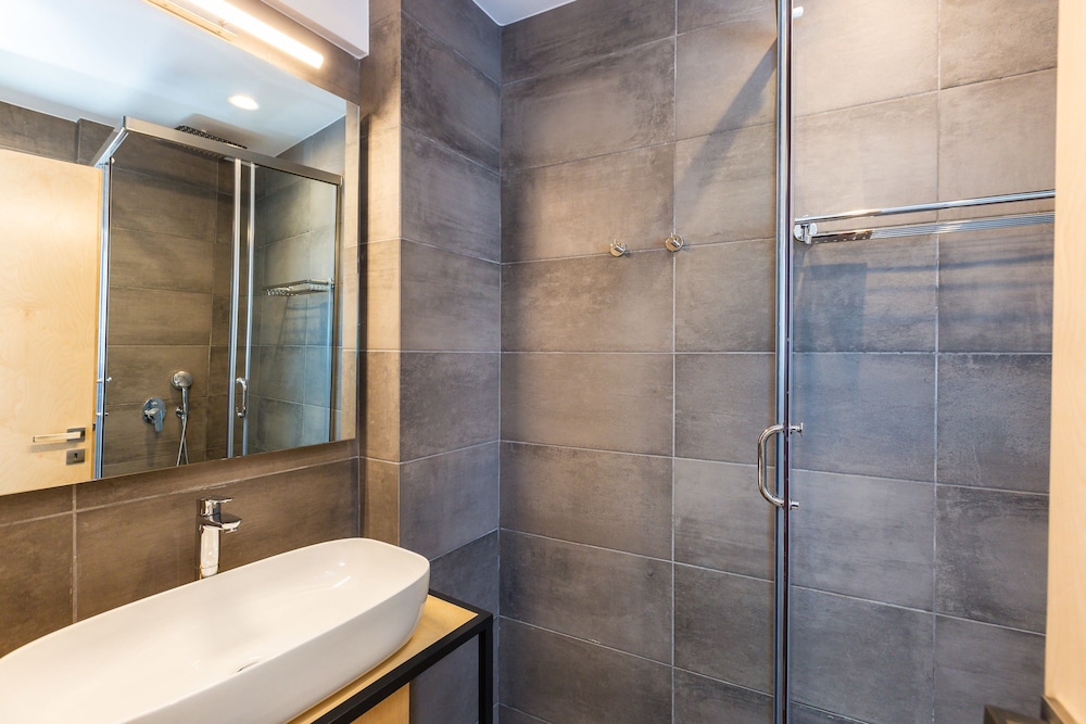 St Bjur Suites