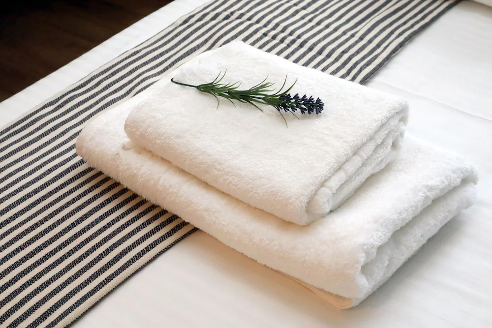 St Bjur Suites