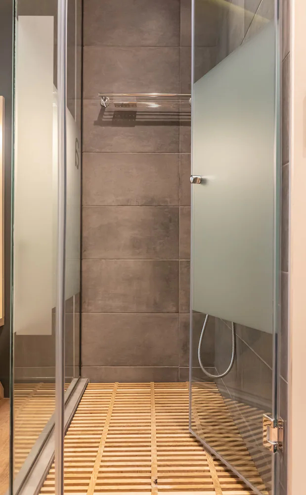 St Bjur Suites