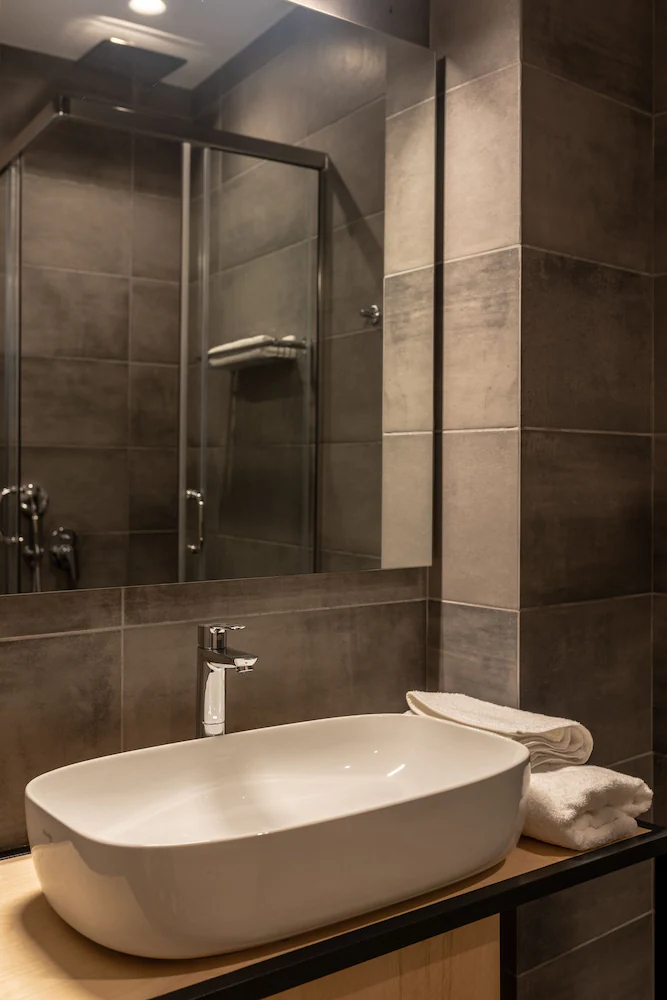 St Bjur Suites