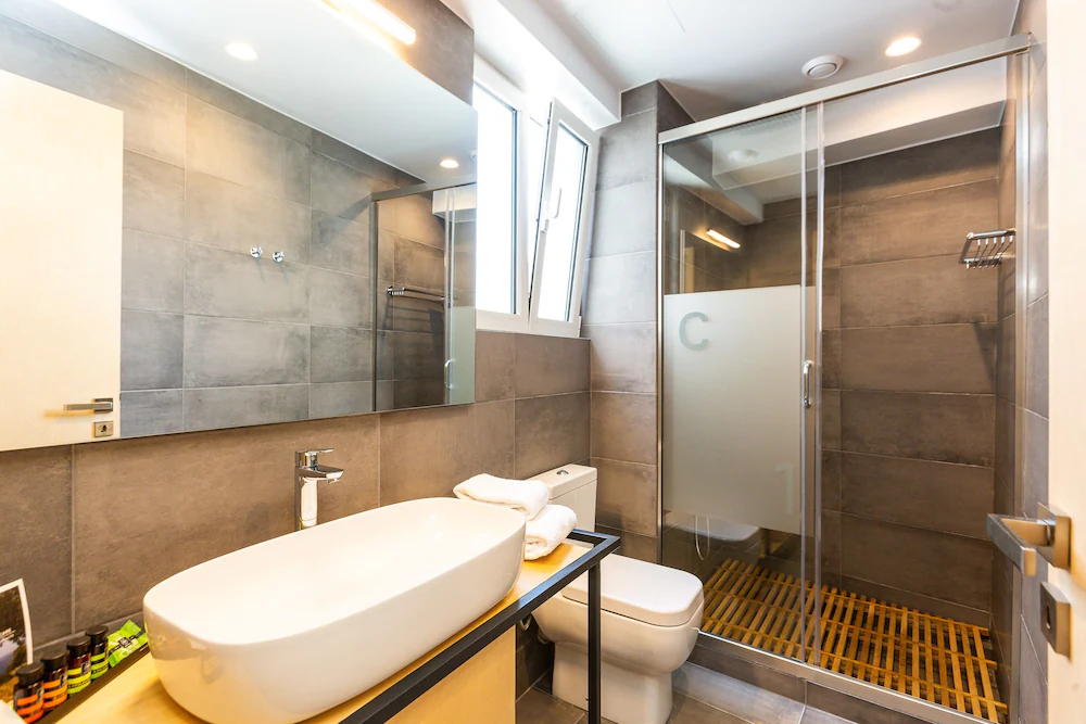 St Bjur Suites