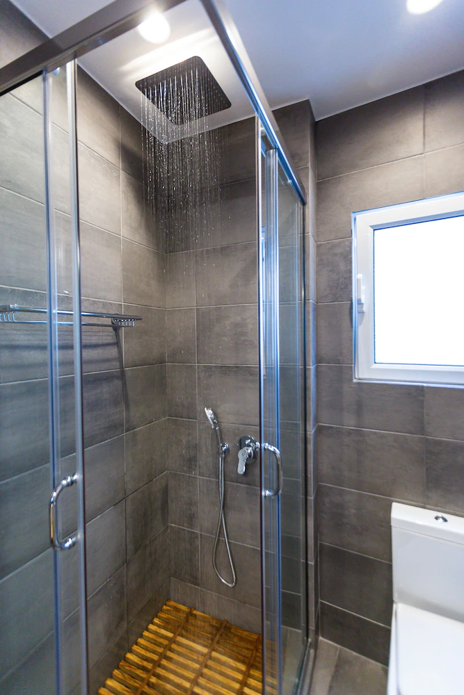 St Bjur Suites