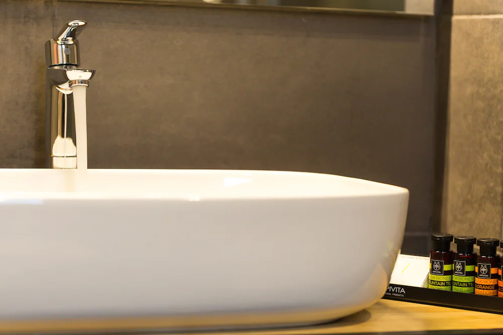 St Bjur Suites