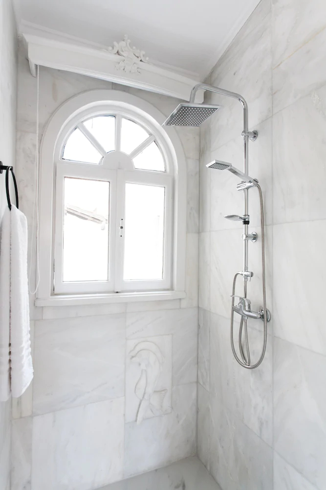 Step One Luxury Suites