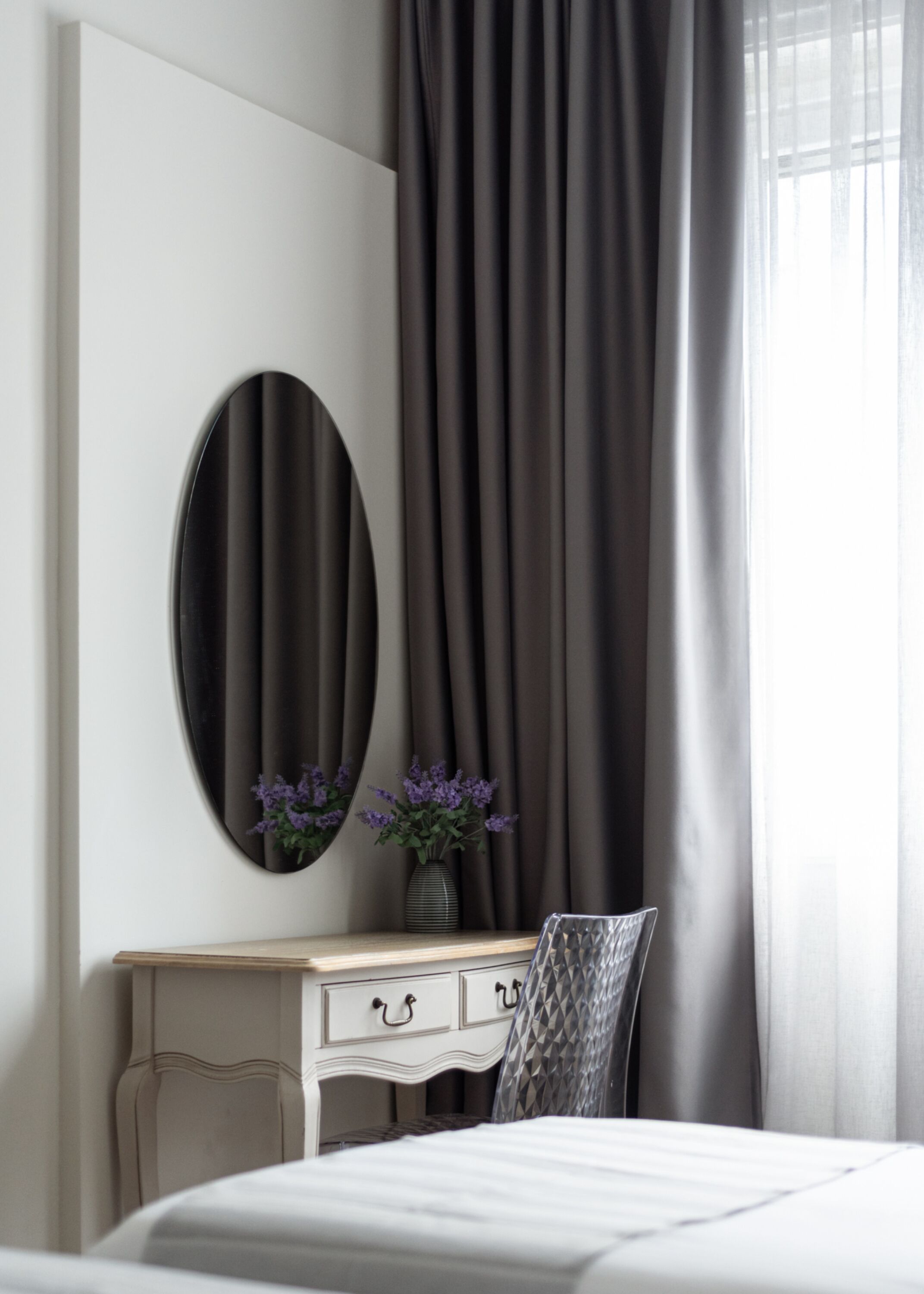 Syntagma Spotlight Residence